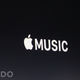 Illustration for article titled Our Apple WWDC 2015 Liveblog Is Right Here